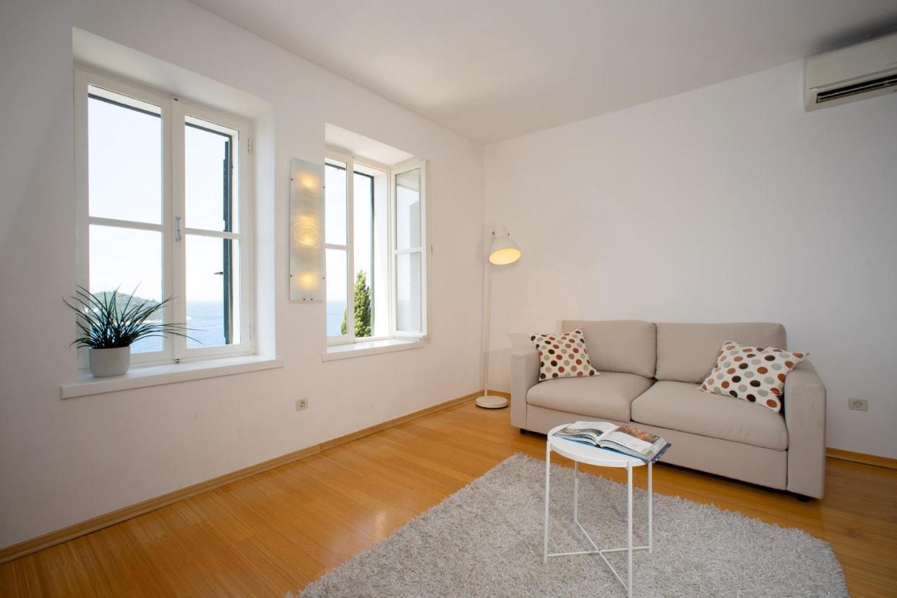 Apartman St.jacob Dubrovnik